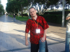 evil_steve
